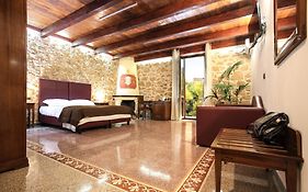 Bienestar - Maison De Charme